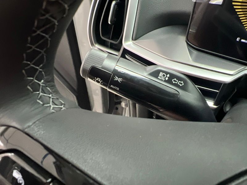 New 2026 Kia Sorento SUV