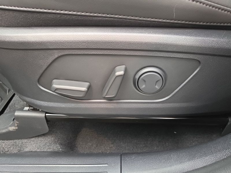 New 2026 Kia Sorento SUV