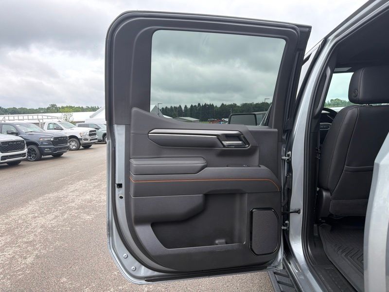 Used 2026 GMC Sierra 1500 Truck