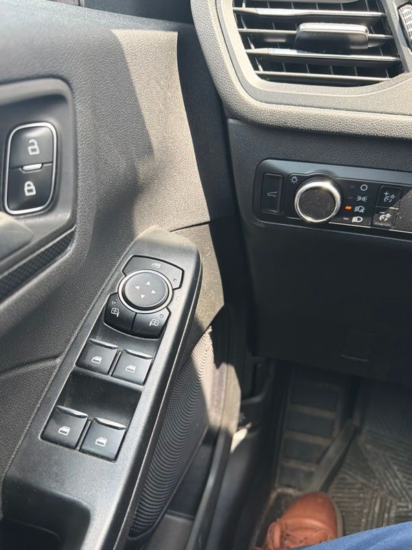 Used 2023 Ford Escape SUV