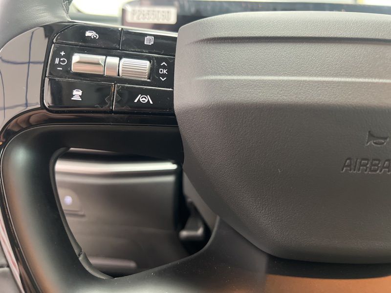 New 2026 Kia Sorento SUV