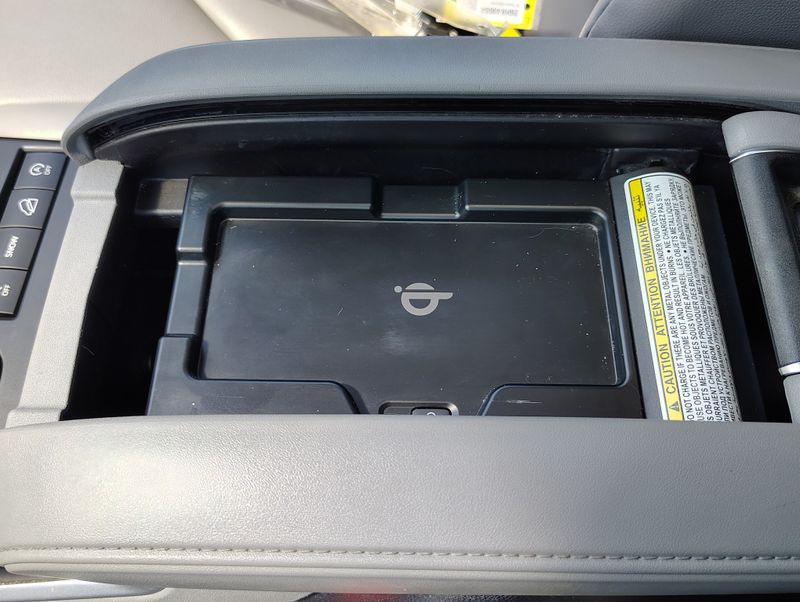 Used 2022 Toyota Highlander SUV
