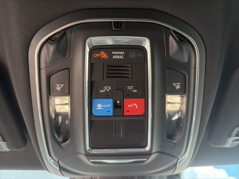 New 2026 Dodge Charger Coupe