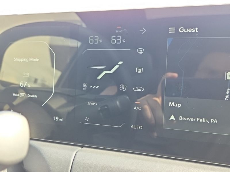 New 2027 Kia Telluride SUV