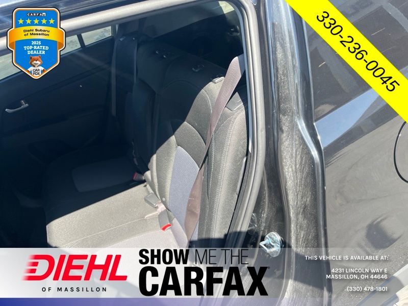 Used 2015 Kia Sportage SUV