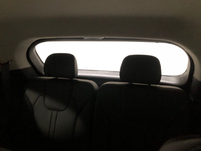 New 2026 Kia Sorento SUV