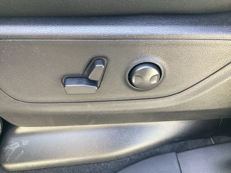New 2026 Ram 1500 Truck