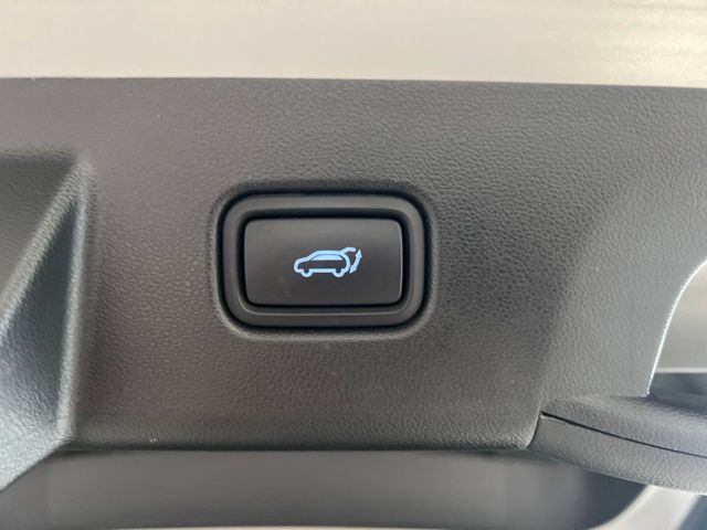 Used 2023 Hyundai Tucson SUV