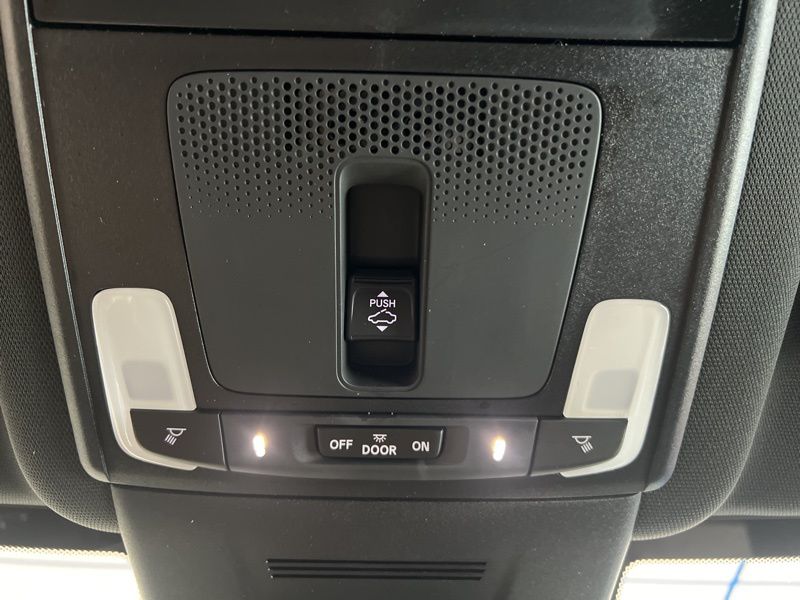 2024 Honda CR-V Sport - Photo 27