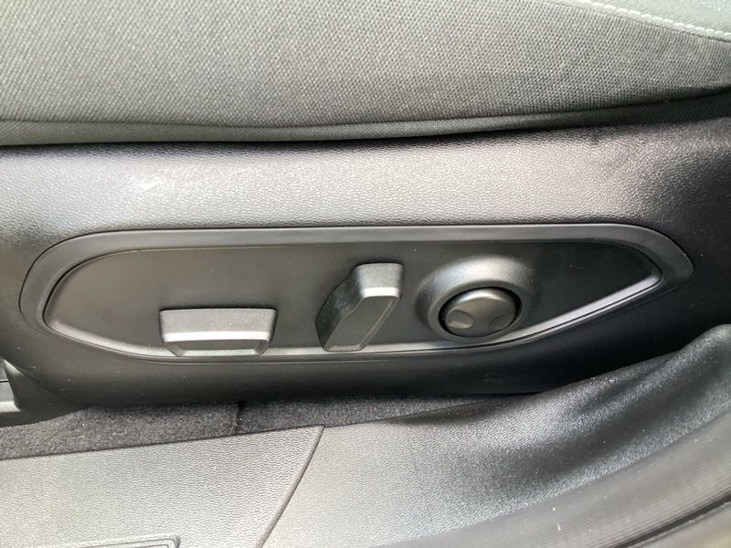 New 2026 Jeep Cherokee SUV