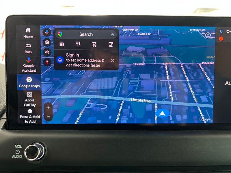 New 2026 Honda Pilot SUV