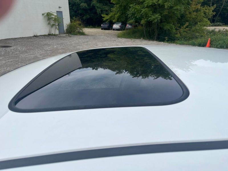 Used 2013 Acura TSX Sedan