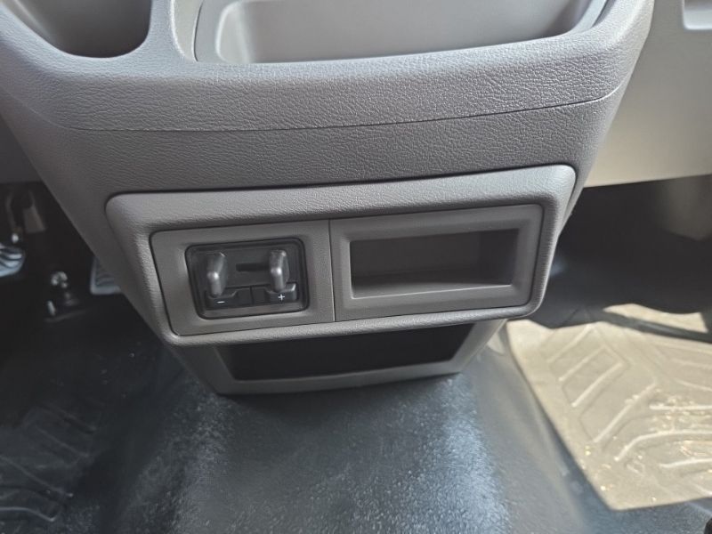 New 2026 Ford Transit-150 Van