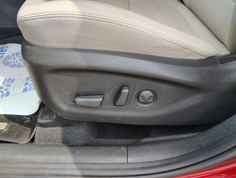 Used 2020 Kia Sorento SUV