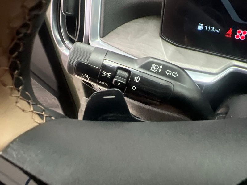 New 2026 Kia Sorento SUV