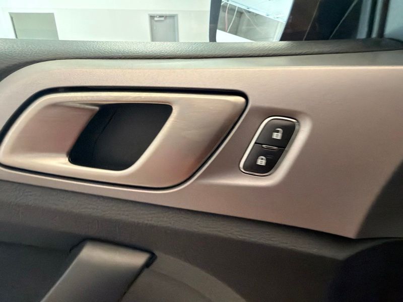 Used 2021 Ford Ranger Truck