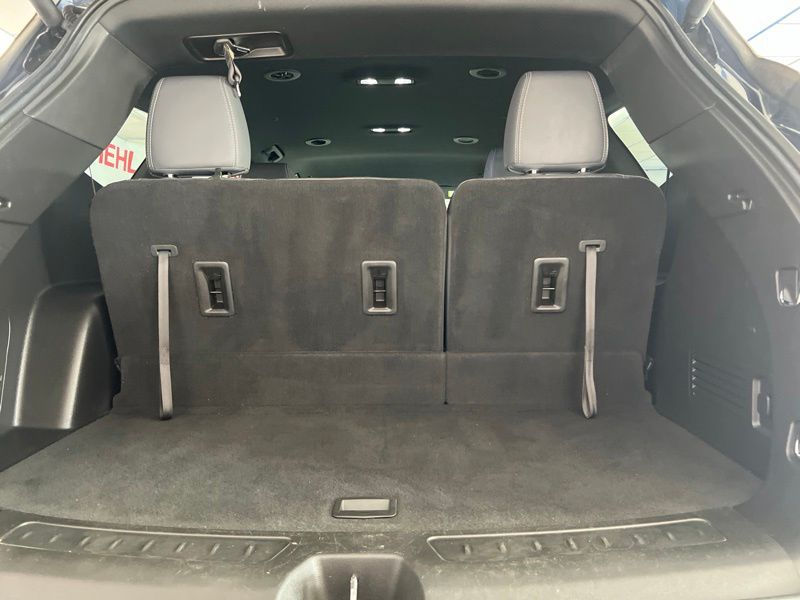 Used 2023 Buick Enclave SUV