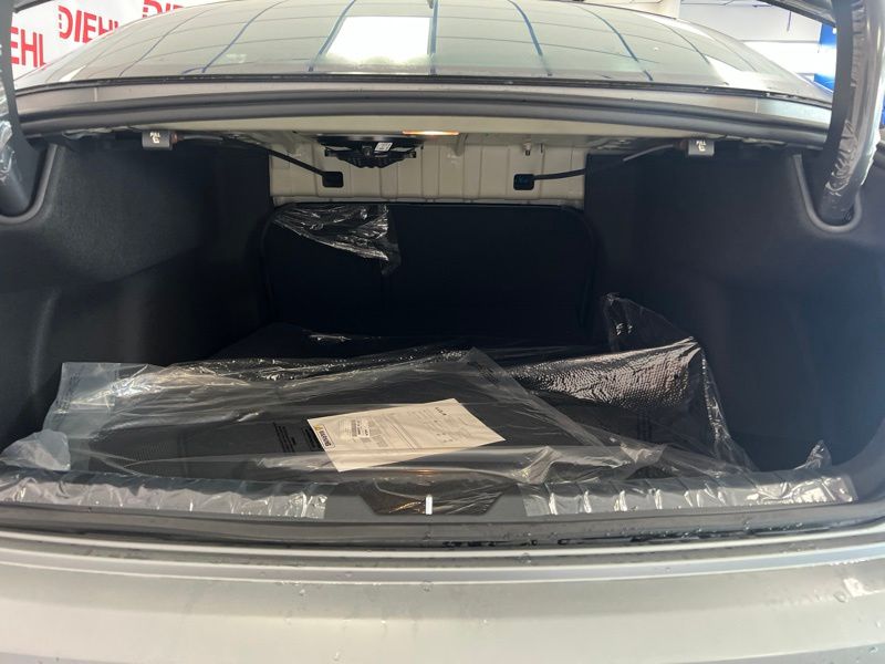 New 2026 Kia K5 Sedan