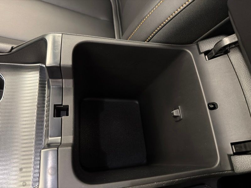 New 2026 Jeep Grand Cherokee SUV