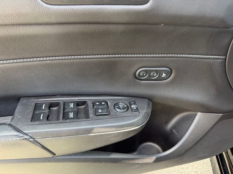 Used 2018 Acura ILX Sedan