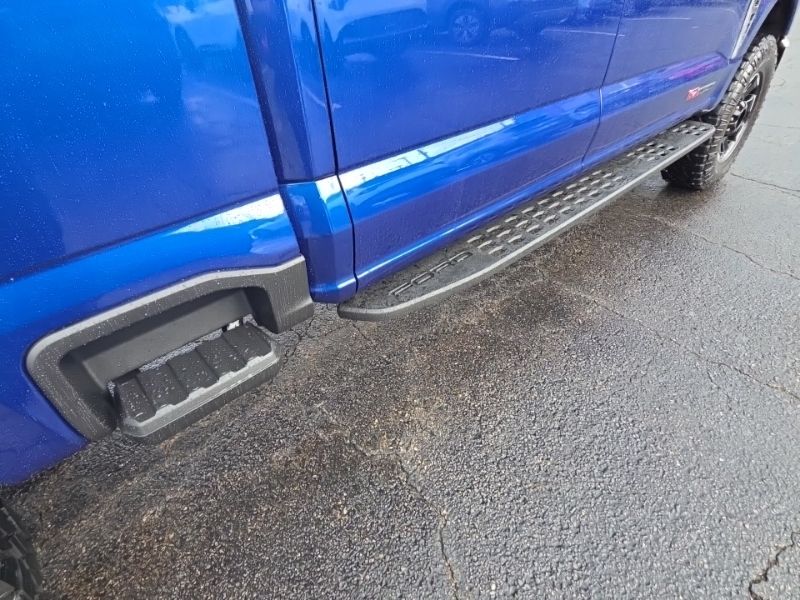 Used 2026 Ford F-350SD Truck