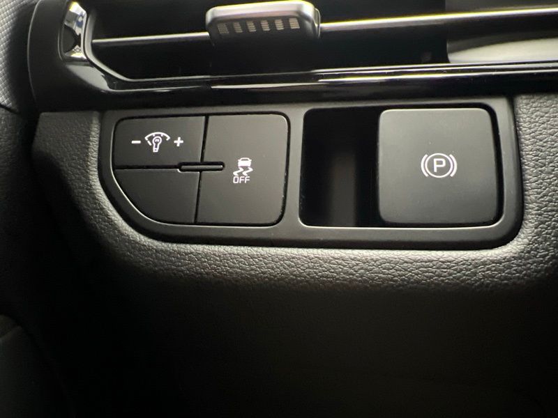 New 2026 Kia Sportage SUV