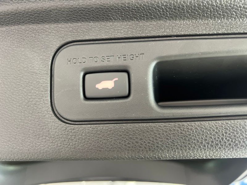 New 2026 Honda Odyssey Van