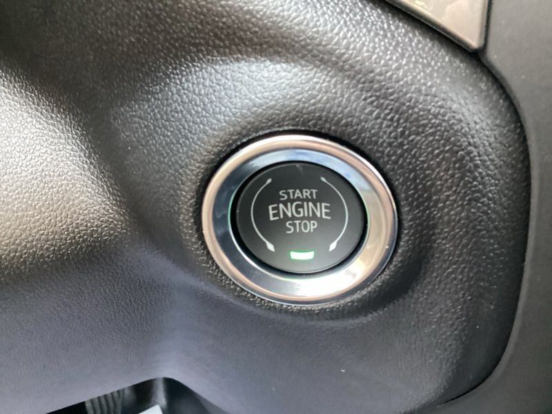 New 2026 Chevrolet Silverado 3500HD Truck