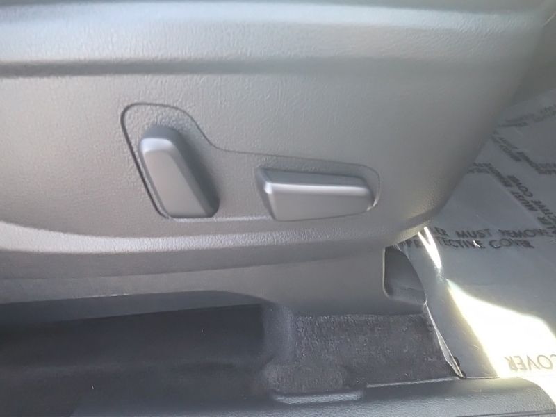 Used 2022 Hyundai Palisade SUV