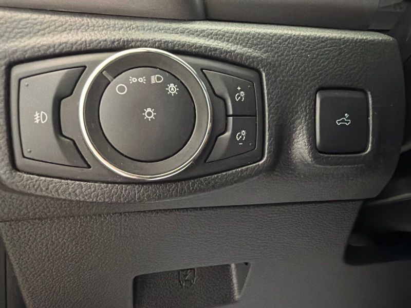 Used 2021 Ford Ranger Truck