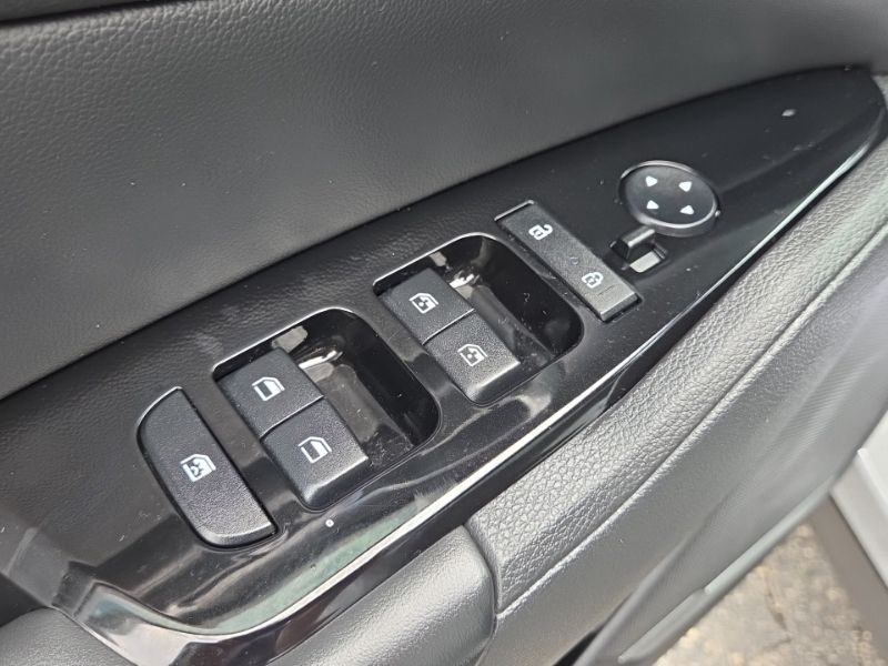 Used 2023 Kia Sportage SUV