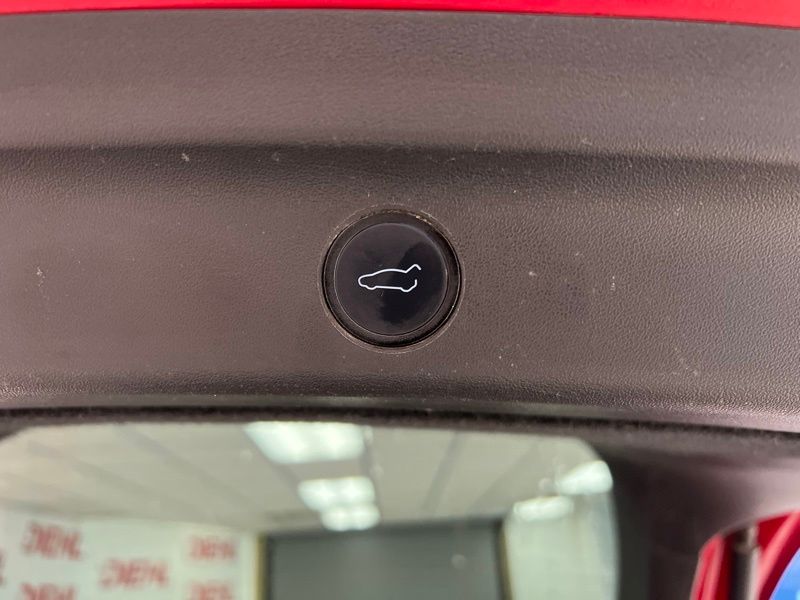 Used 2021 Tesla Model Y SUV