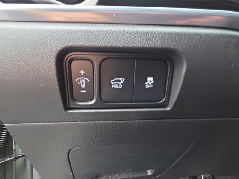 New 2026 Kia Sorento SUV