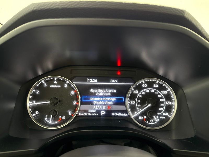 Used 2024 Mitsubishi Outlander SUV
