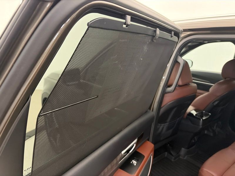 Used 2023 Kia Telluride SUV