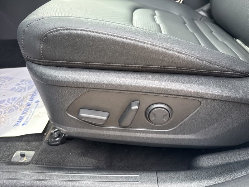 2026 Kia Sportage SX Prestige - Photo 25