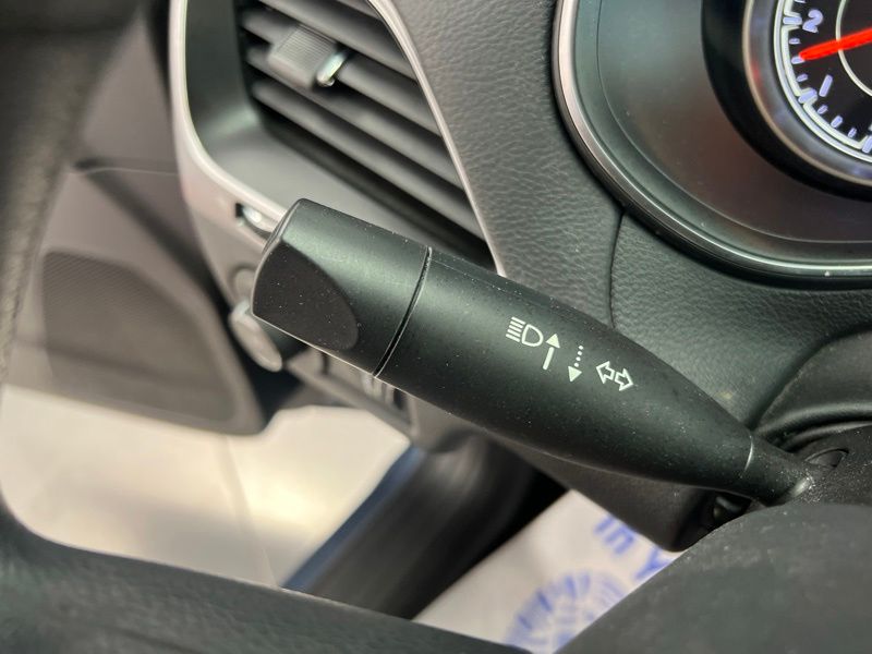 Used 2019 Jeep Cherokee SUV
