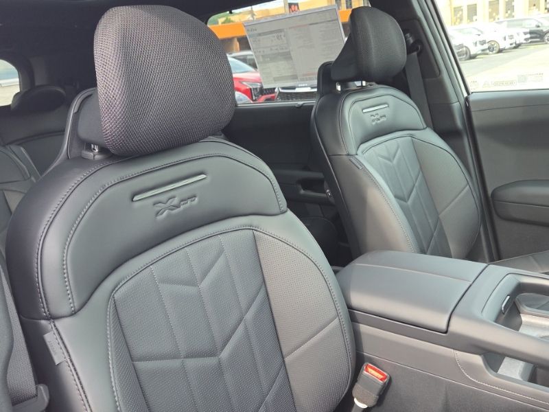 New 2027 Kia Telluride SUV