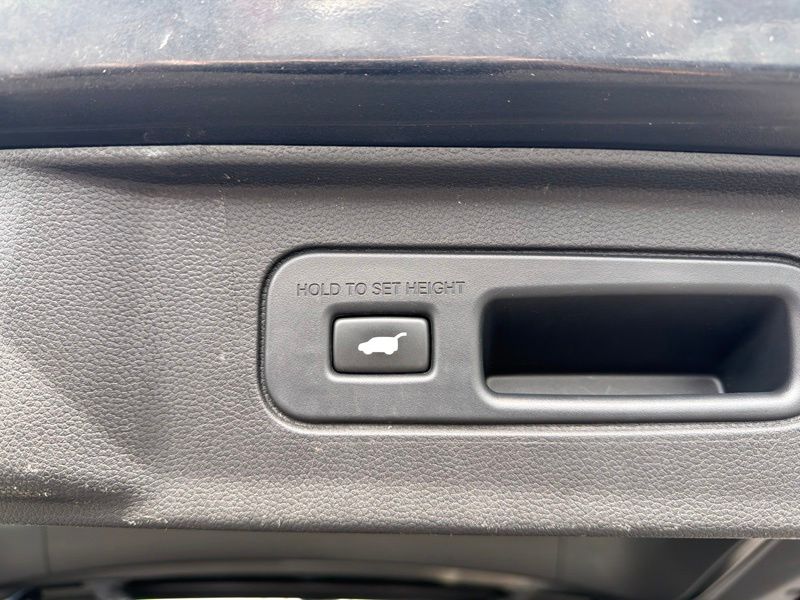 Used 2024 Honda Pilot SUV