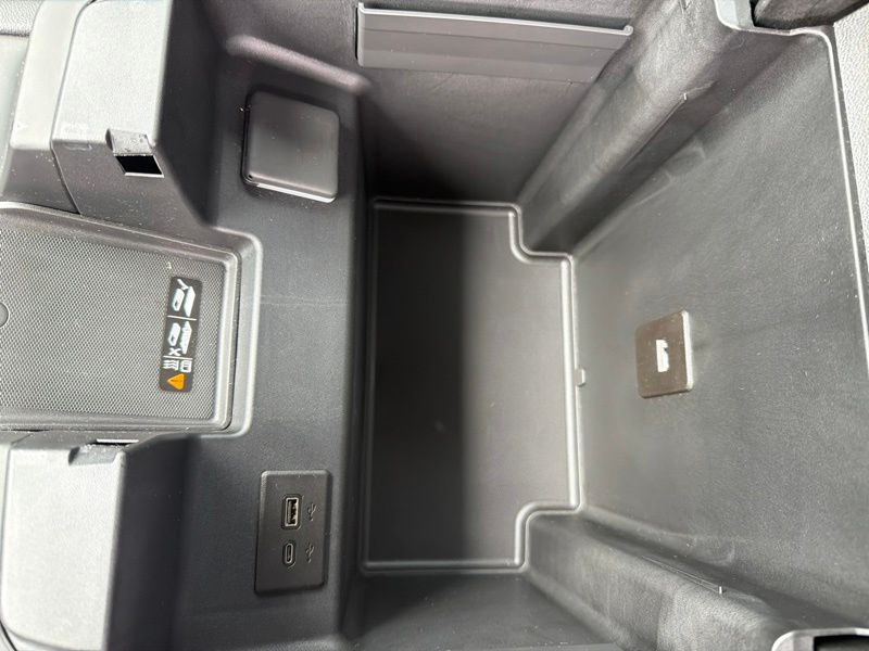 Used 2026 GMC Sierra 1500 Truck