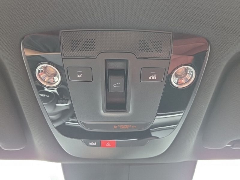 New 2026 Kia K5 Sedan