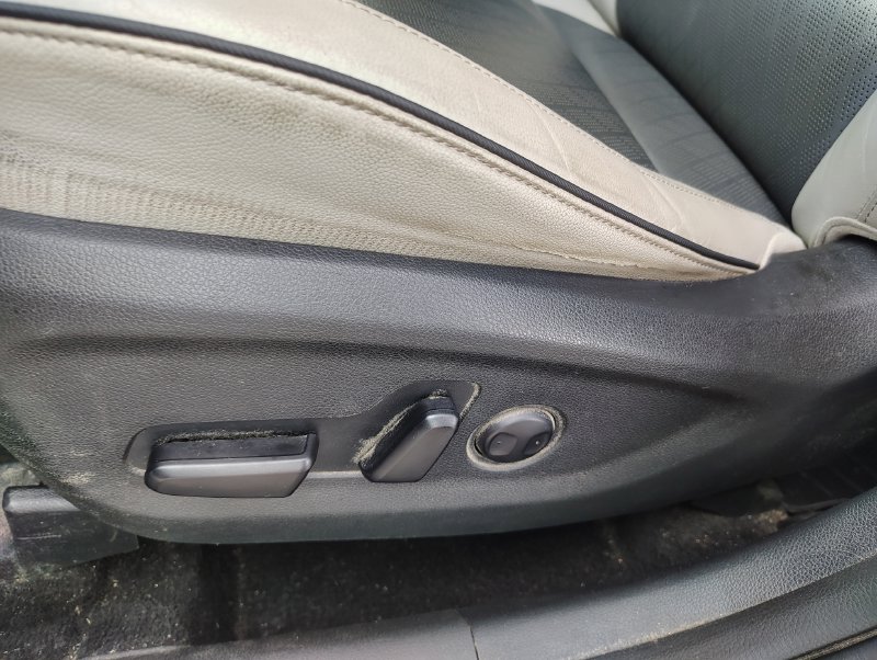 Used 2018 Kia Sportage SUV