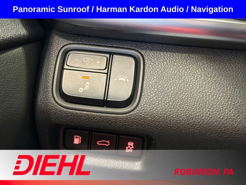 Used 2018 Kia Optima Sedan