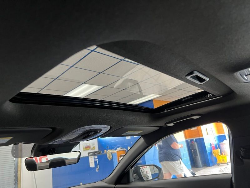 New 2026 Hyundai Elantra N Sedan