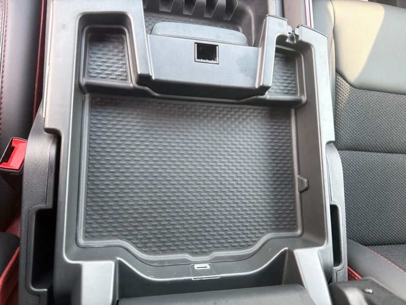 Used 2025 Ram 1500 Truck