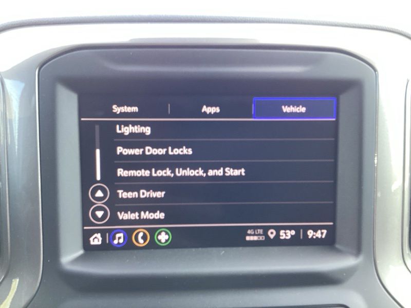 New 2026 Chevrolet Silverado 3500HD Truck