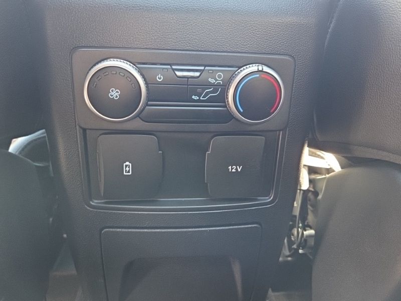 Used 2023 Ford Explorer SUV