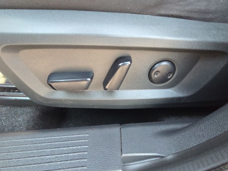 Used 2021 Nissan Rogue SUV