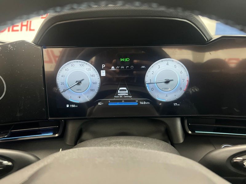 New 2026 Hyundai Elantra N Sedan