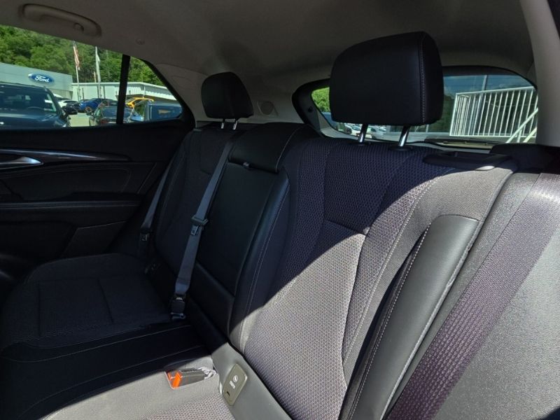 Used 2023 Buick Envision SUV